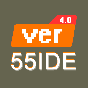IDE4.0更新日志